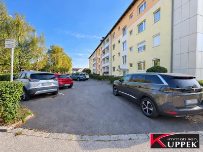 4-Zimmer-Wohnung kaufen in Linz Land – 76,5 m², € 250.000 – Bild 13 von 15