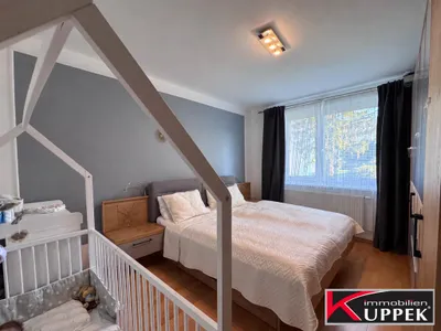 4-Zimmer-Wohnung kaufen in Linz Land – 76,5 m², € 250.000 – Bild 5 von 15