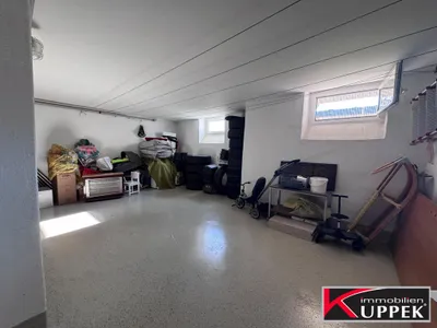 4-Zimmer-Wohnung kaufen in Linz Land – 76,5 m², € 250.000 – Bild 14 von 15