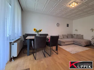 4-Zimmer-Wohnung kaufen in Linz Land – 76,5 m², € 250.000 – Bild 7 von 15