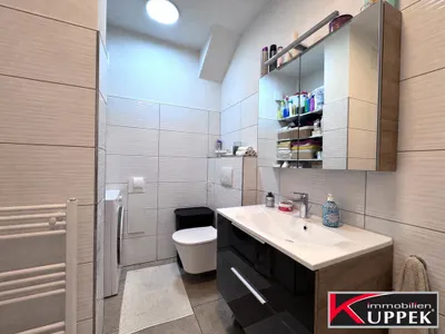 4-Zimmer-Wohnung kaufen in Linz Land – 76,5 m², € 250.000 – Bild 11 von 15