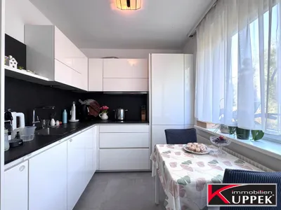 4-Zimmer-Wohnung kaufen in Linz Land – 76,5 m², € 250.000