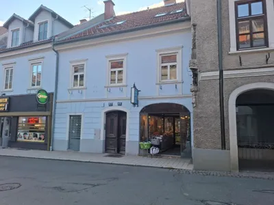 3-Zimmer-Wohnung kaufen in Leoben – 64,2 m², € 70.000 – Bild 9 von 9