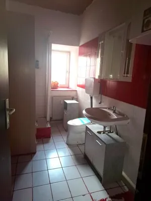 3-Zimmer-Wohnung kaufen in Leoben – 64,2 m², € 70.000 – Bild 5 von 9