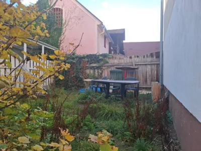 3-Zimmer-Wohnung kaufen in Leoben – 64,2 m², € 70.000 – Bild 8 von 9