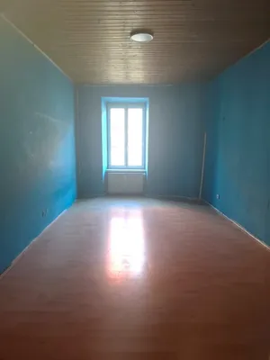 3-Zimmer-Wohnung kaufen in Leoben – 64,2 m², € 70.000 – Bild 4 von 9