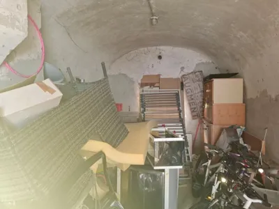 3-Zimmer-Wohnung kaufen in Leoben – 64,2 m², € 70.000 – Bild 7 von 9