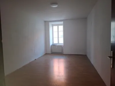 3-Zimmer-Wohnung kaufen in Leoben – 64,2 m², € 70.000 – Bild 3 von 9