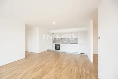 3-Zimmer-Wohnung kaufen in Sankt Pölten – 68,35 m², € 225.600 – Bild 8 von 12