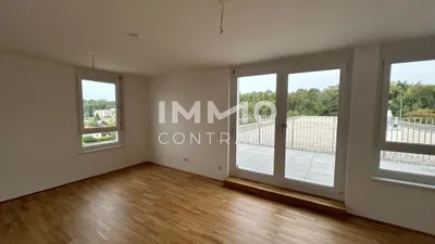 3-Zimmer-Wohnung kaufen in Sankt Pölten – 68,35 m², € 225.600 – Bild 4 von 12