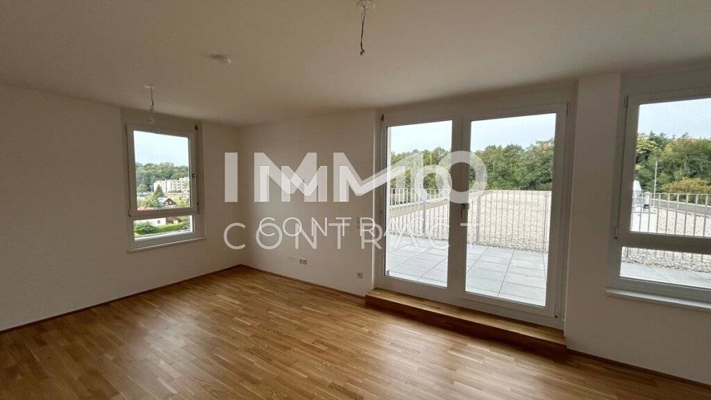 Perfekt für Jungfamilien! - Ansicht 2