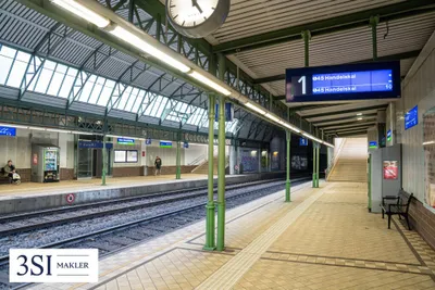 3-Zimmer-Wohnung kaufen in Wien – 78,57 m², € 597.000 – Bild 19 von 20