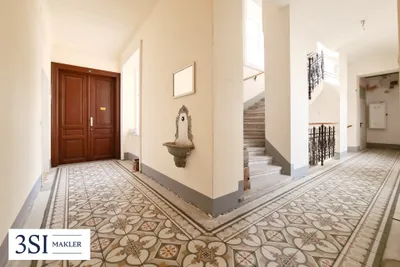3-Zimmer-Wohnung kaufen in Wien – 78,57 m², € 597.000 – Bild 9 von 20