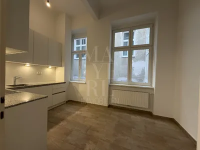 3-Zimmer-Wohnung mieten in Wien – 98 m², € 1.550 – Bild 5 von 14