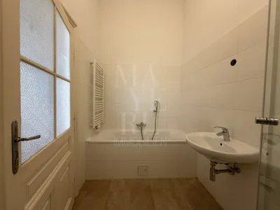 3-Zimmer-Wohnung mieten in Wien – 98 m², € 1.550 – Bild 8 von 14