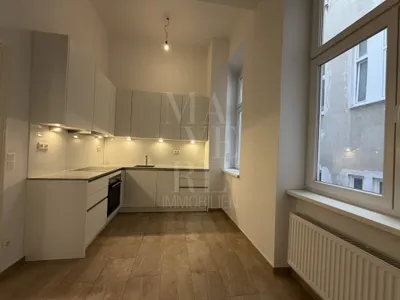3-Zimmer-Wohnung mieten in Wien – 98 m², € 1.550 – Bild 4 von 14