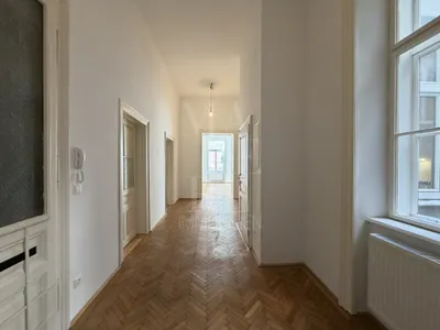 3-Zimmer-Wohnung mieten in Wien – 98 m², € 1.550 – Bild 9 von 14