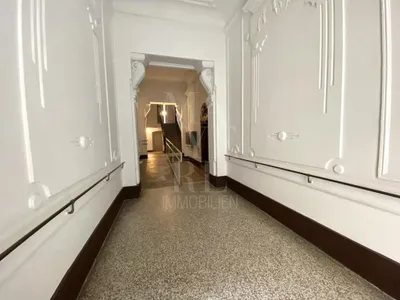 3-Zimmer-Wohnung mieten in Wien – 98 m², € 1.550 – Bild 13 von 14