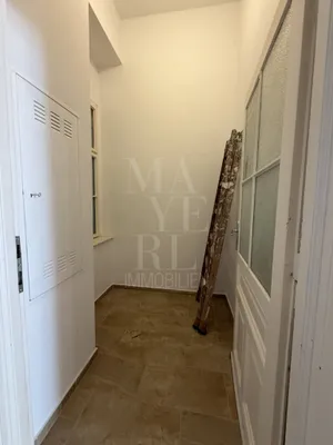3-Zimmer-Wohnung mieten in Wien – 98 m², € 1.550 – Bild 10 von 14