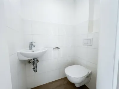 3-Zimmer-Wohnung mieten in Wien – 98 m², € 1.550 – Bild 11 von 14