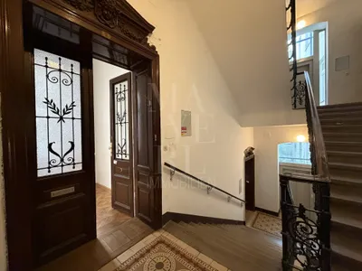 3-Zimmer-Wohnung mieten in Wien – 98 m², € 1.550 – Bild 12 von 14