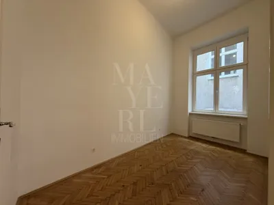 3-Zimmer-Wohnung mieten in Wien – 98 m², € 1.550 – Bild 3 von 14