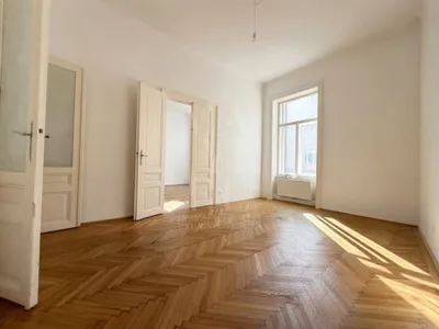 3-Zimmer-Wohnung mieten in Wien – 98 m², € 1.550 – Bild 2 von 14