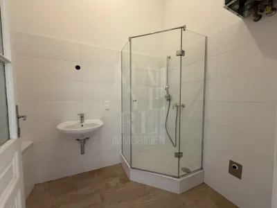3-Zimmer-Wohnung mieten in Wien – 98 m², € 1.550 – Bild 7 von 14