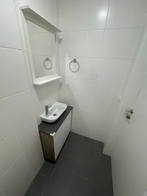 3-Zimmer-Wohnung kaufen in Wien – 75 m², € 499.000 – Bild 8 von 14
