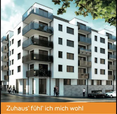 3-Zimmer-Wohnung kaufen in Wien – 75 m², € 499.000 – Bild 14 von 14