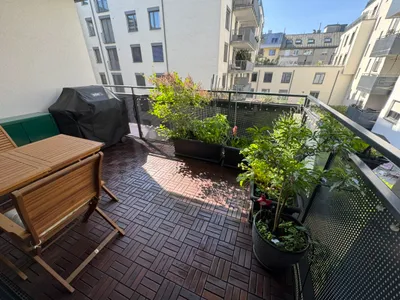 3-Zimmer-Wohnung kaufen in Wien – 75 m², € 499.000 – Bild 4 von 14