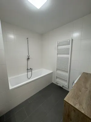 3-Zimmer-Wohnung kaufen in Wien – 75 m², € 499.000 – Bild 7 von 14
