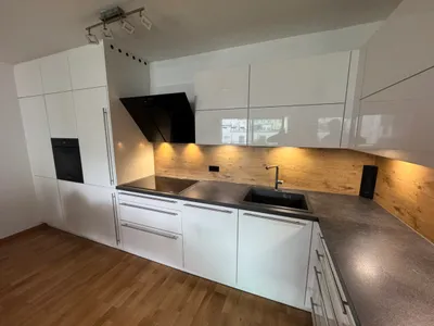 3-Zimmer-Wohnung kaufen in Wien – 75 m², € 499.000 – Bild 3 von 14