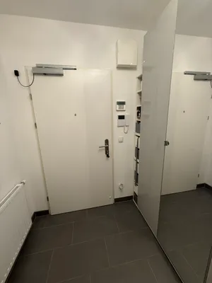 3-Zimmer-Wohnung kaufen in Wien – 75 m², € 499.000 – Bild 11 von 14