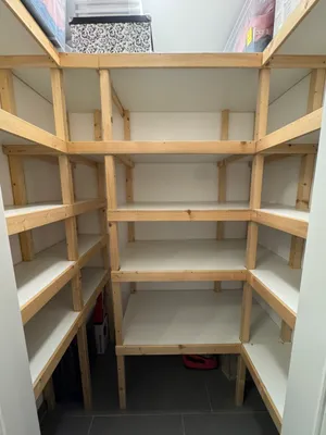 3-Zimmer-Wohnung kaufen in Wien – 75 m², € 499.000 – Bild 12 von 14