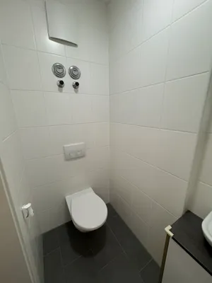 3-Zimmer-Wohnung kaufen in Wien – 75 m², € 499.000 – Bild 9 von 14