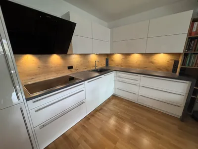 3-Zimmer-Wohnung kaufen in Wien – 75 m², € 499.000 – Bild 2 von 14