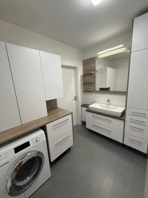 3-Zimmer-Wohnung kaufen in Wien – 75 m², € 499.000 – Bild 6 von 14