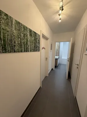 3-Zimmer-Wohnung kaufen in Wien – 75 m², € 499.000 – Bild 10 von 14