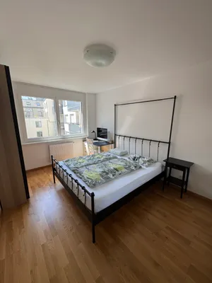 3-Zimmer-Wohnung kaufen in Wien – 75 m², € 499.000 – Bild 5 von 14