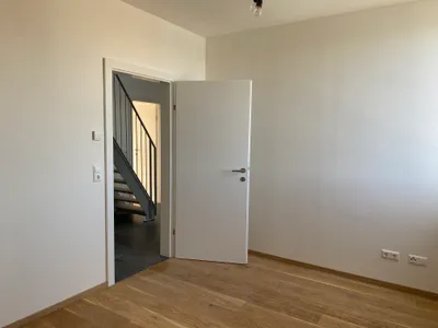 4-Zimmer-Wohnung mieten in Villach – 115 m², € 1.855 – Bild 14 von 25