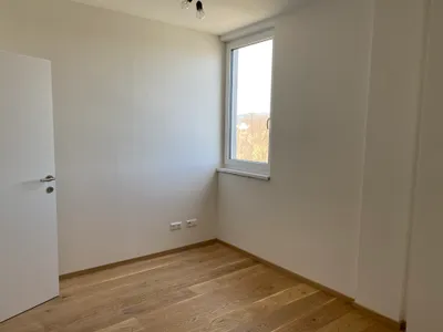 4-Zimmer-Wohnung mieten in Villach – 115 m², € 1.855 – Bild 13 von 25