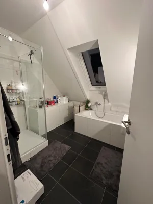 4-Zimmer-Wohnung mieten in Villach – 115 m², € 1.855 – Bild 3 von 25