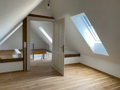 4-Zimmer-Wohnung mieten in Villach – 115 m², € 1.855 – Bild 18 von 25