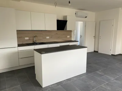 4-Zimmer-Wohnung mieten in Villach – 115 m², € 1.855 – Bild 10 von 25