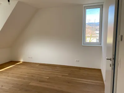 4-Zimmer-Wohnung mieten in Villach – 115 m², € 1.855 – Bild 17 von 25