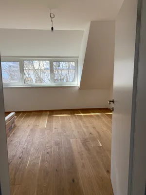 4-Zimmer-Wohnung mieten in Villach – 115 m², € 1.855 – Bild 15 von 25