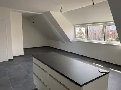 4-Zimmer-Wohnung mieten in Villach – 115 m², € 1.855