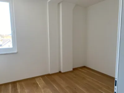 4-Zimmer-Wohnung mieten in Villach – 115 m², € 1.855 – Bild 12 von 25