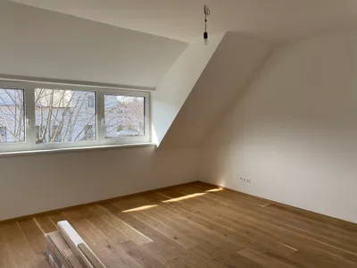 4-Zimmer-Wohnung mieten in Villach – 115 m², € 1.855 – Bild 16 von 25